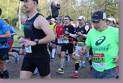 02 Marathon Cheverny 110 * 680 x 453 * (154KB)